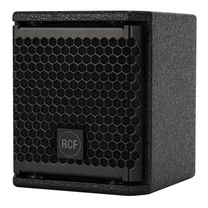 RCF COMPACT M 04 4-Inch Compact Surface Mount Speaker