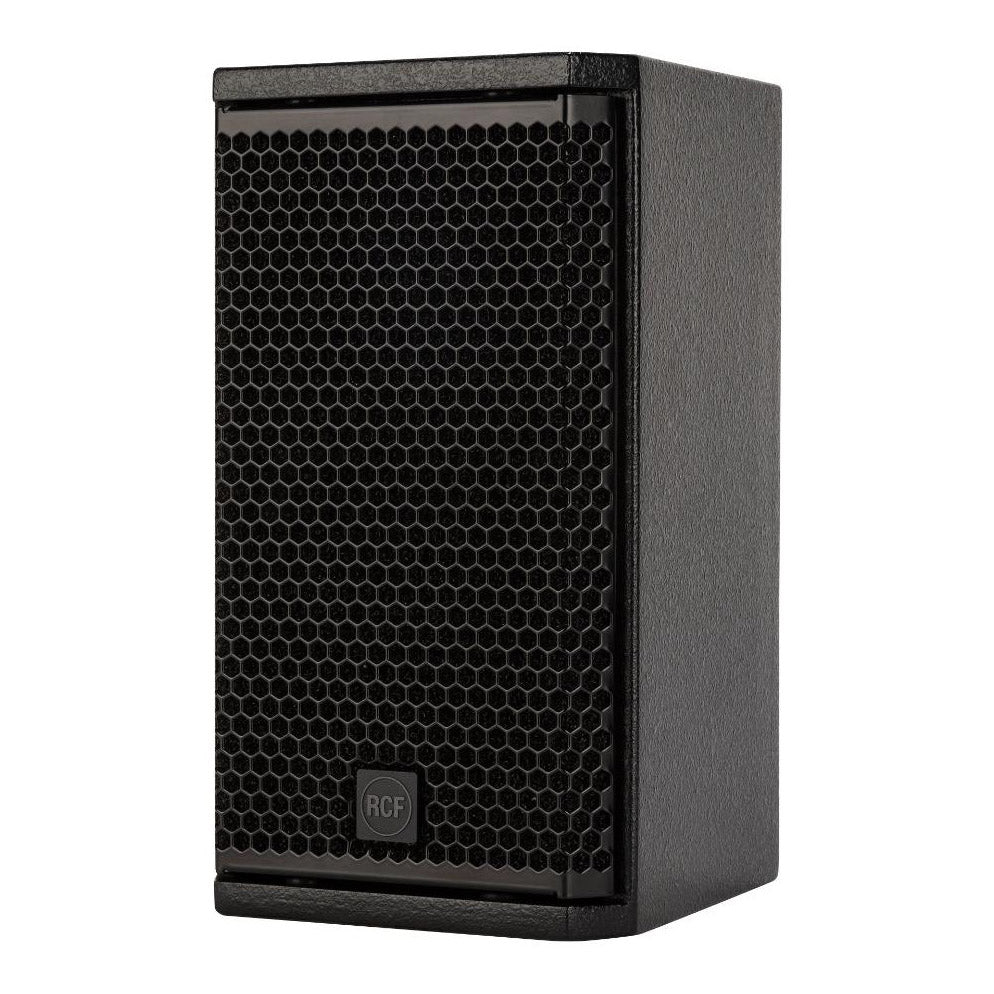 RCF COMPACT M 05 5-Inch Compact Surface Mount Speaker