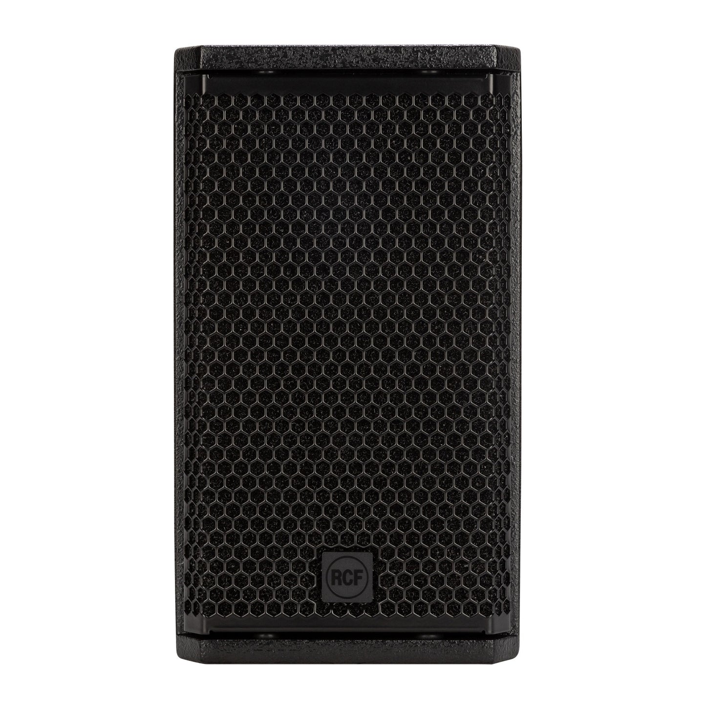 RCF COMPACT M 05 5-Inch Compact Surface Mount Speaker | Color: Black