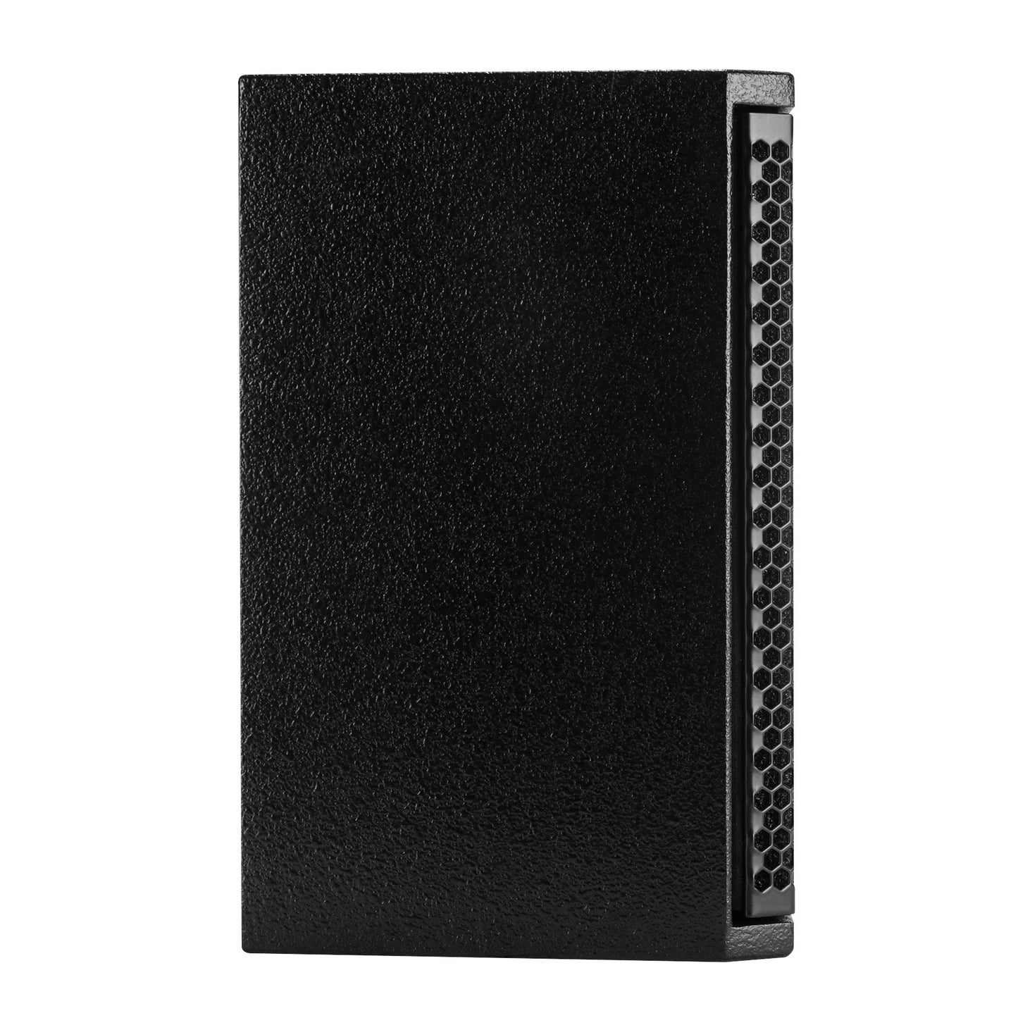 RCF COMPACT M 05 5-Inch Compact Surface Mount Speaker | Color: Black