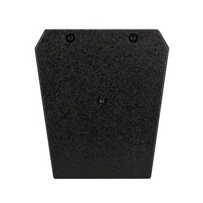 RCF COMPACT M 05 5-Inch Compact Surface Mount Speaker | Color: Black