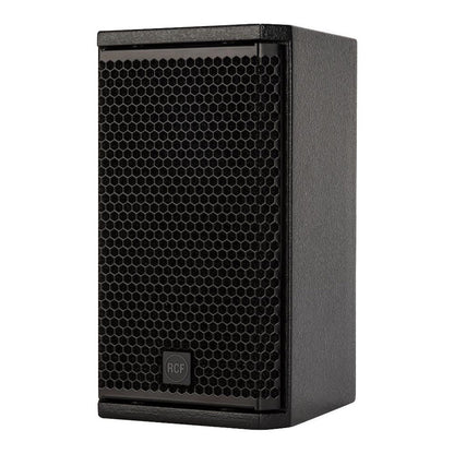 RCF COMPACT M 05 5-Inch Compact Surface Mount Speaker