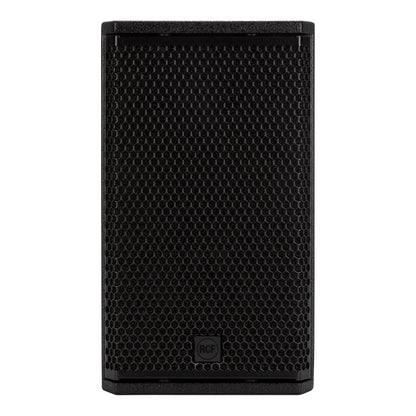 RCF COMPACT M 06 6-Inch Compact Surface Mount Speaker | Color: Black