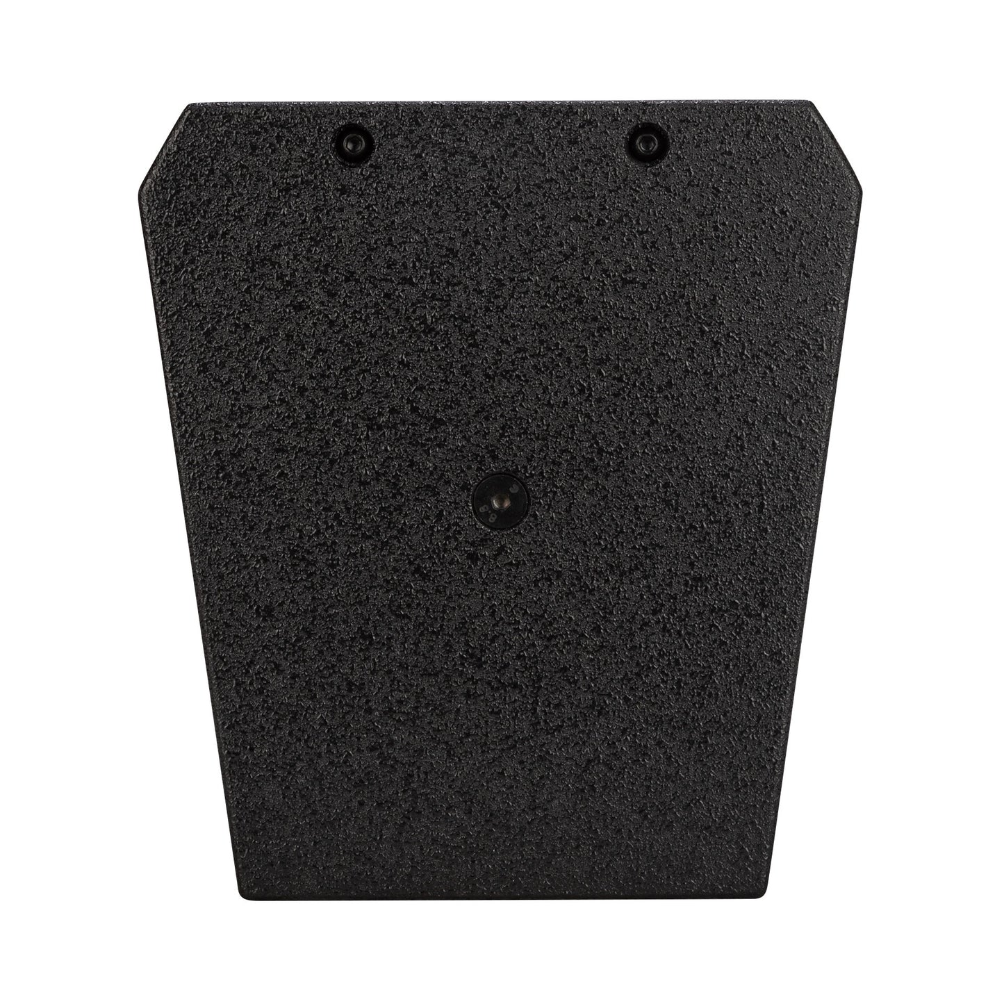 RCF COMPACT M 06 6-Inch Compact Surface Mount Speaker | Color: Black