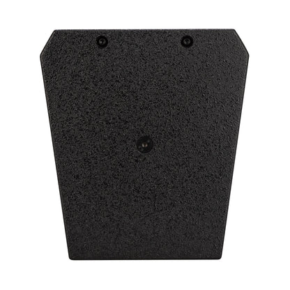 RCF COMPACT M 06 6-Inch Compact Surface Mount Speaker | Color: Black