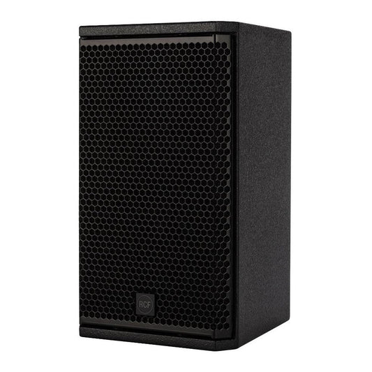 RCF COMPACT M 06 6-Inch Compact Surface Mount Speaker