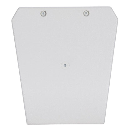 RCF COMPACT M 06 6-Inch Compact Surface Mount Speaker white top