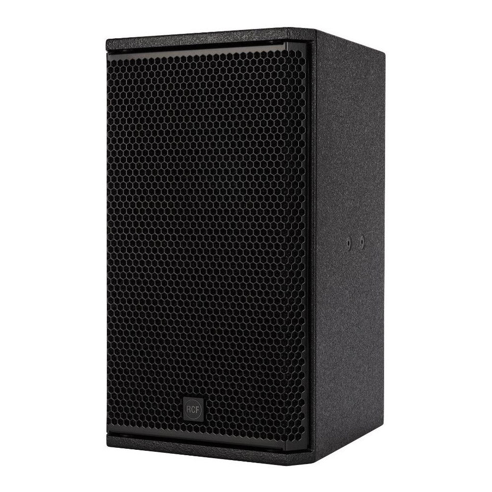 RCF COMPACT M 08 8-Inch Compact Surface Mount Speaker