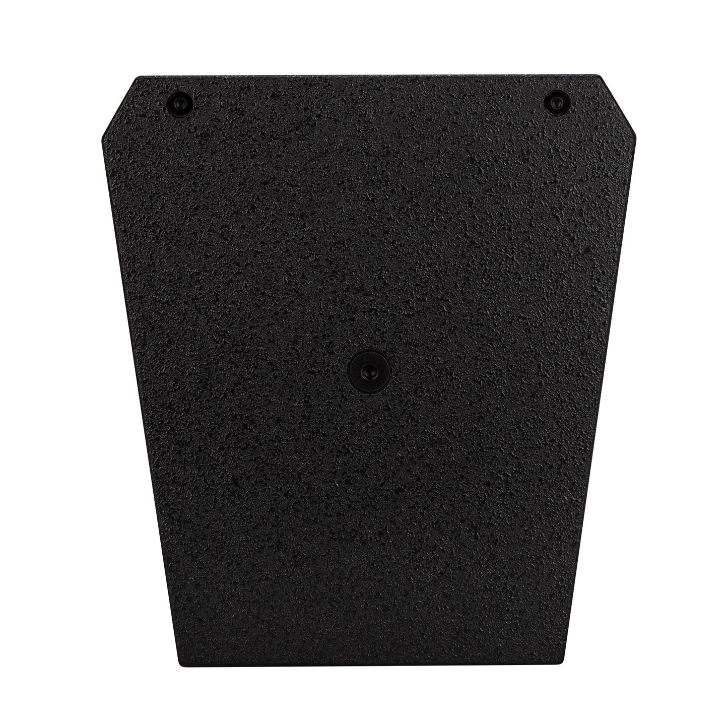 RCF COMPACT M 08 8-Inch Compact Surface Mount Speaker | Color: Black