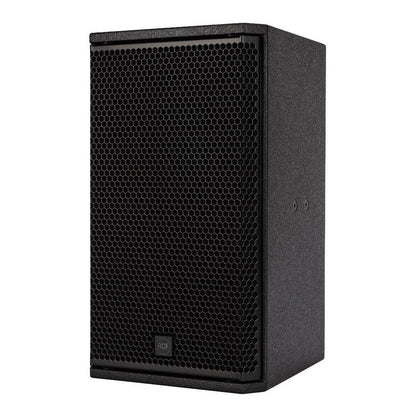 RCF COMPACT M 08 8-Inch Compact Surface Mount Speaker