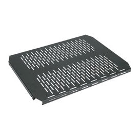 Middle Atlantic SH-BRK 4 Point Rackshelf