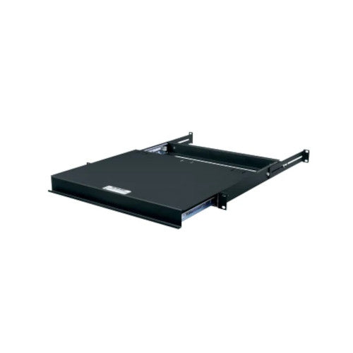 Middle Atlantic SS Sliding Shelf