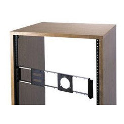 Middle Atlantic UCP-SF Hinged Frame