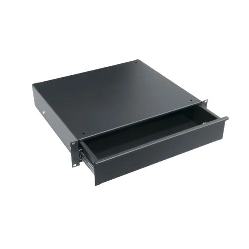 Middle Atlantic UD Series Utility Drawer