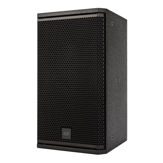 RCF COMPACT M 10 10-Inch Compact Surface Mount Speaker