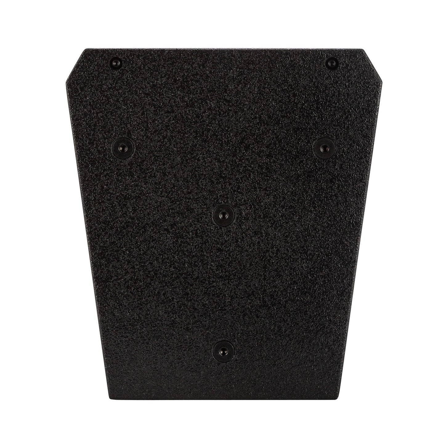 RCF COMPACT M 10 10-Inch Compact Surface Mount Speaker | Color: Black