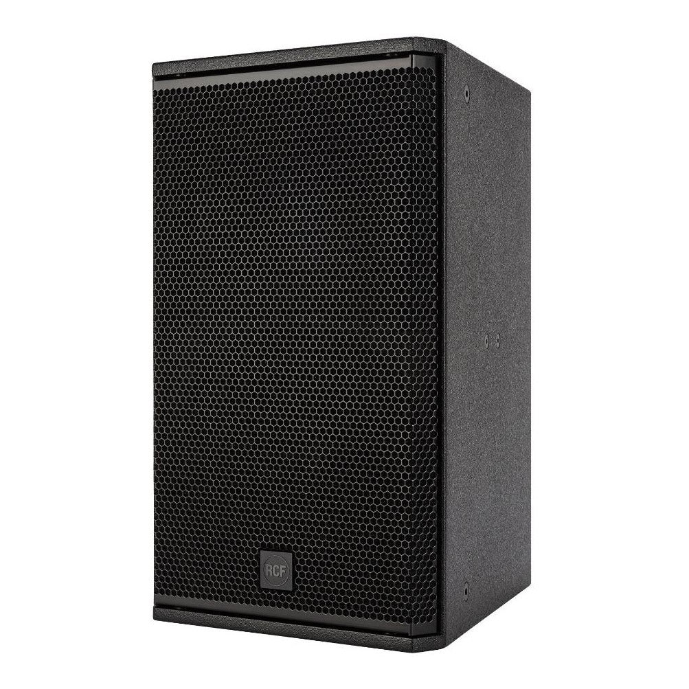 RCF COMPACT M 12 12-Inch Compact Surface Mount Speaker