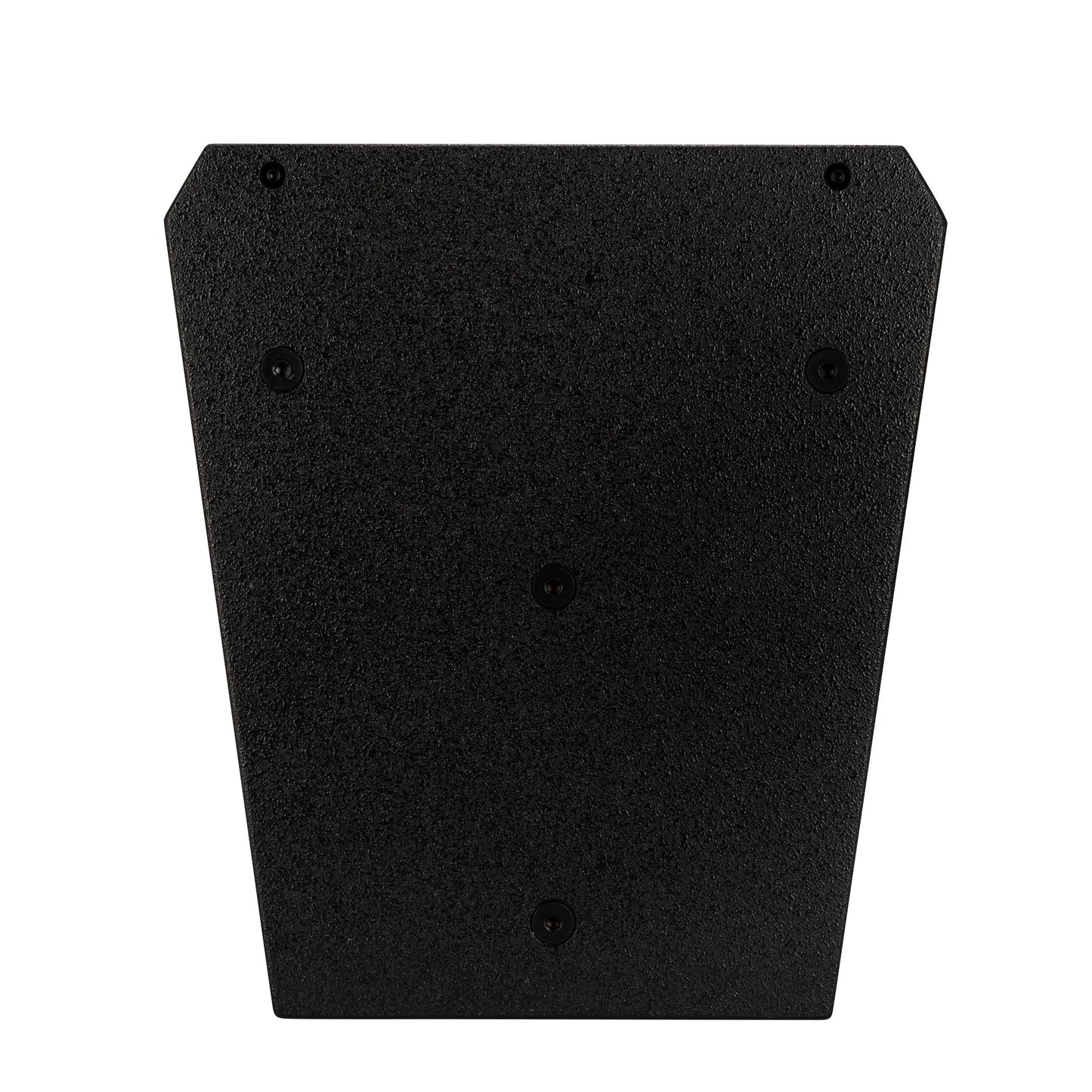 RCF COMPACT M 12 12-Inch Compact Surface Mount Speaker | Color: Black