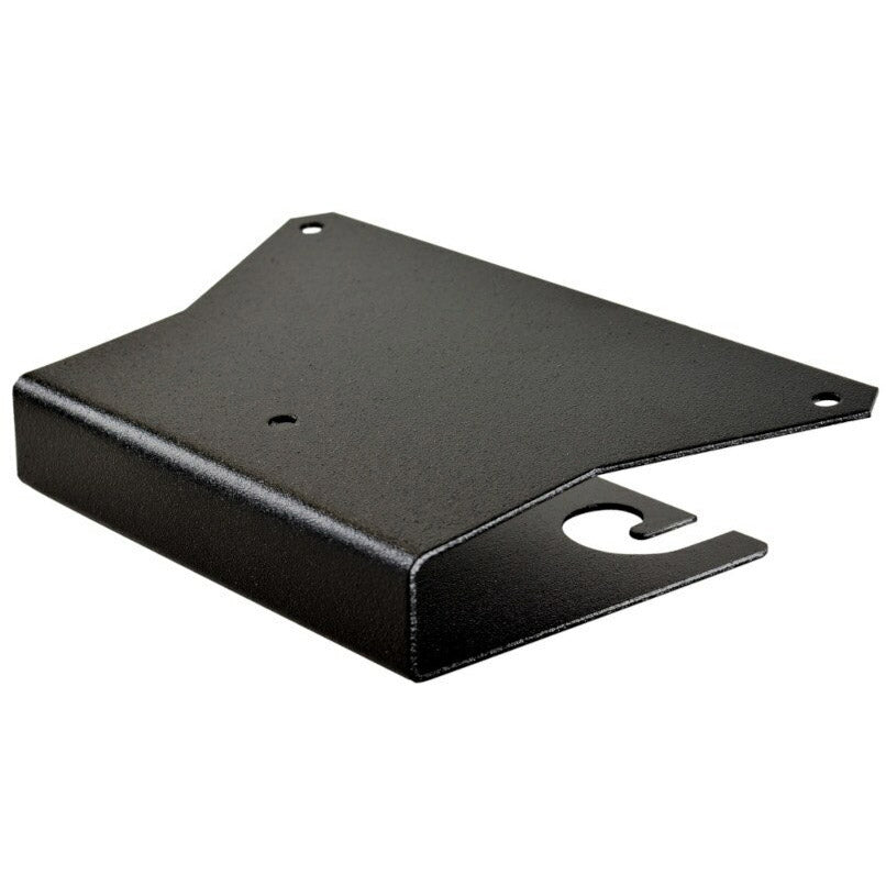 Aviom MT-1a Microphone Stand Mount