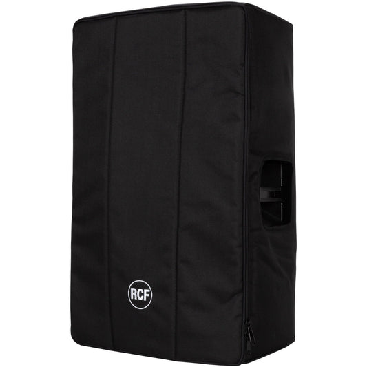 RCF COVER-NX45A Protective Speaker Cover