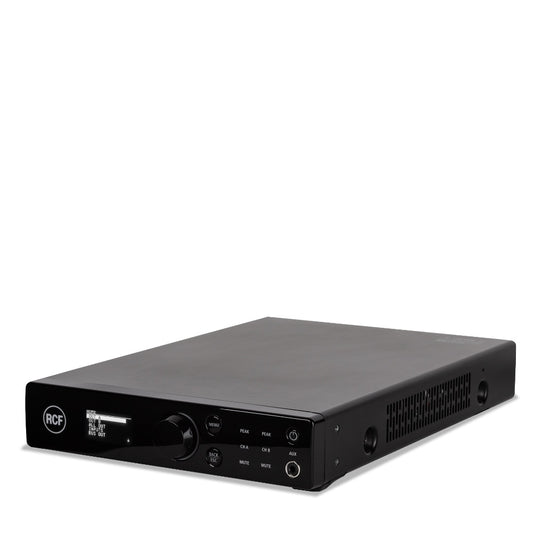 46985_RCF-DMA-162-Two-Channel-Class-D-Matrix-Amplifier-With-DSP_ALT01sqr