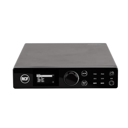 46985_RCF-DMA-162-Two-Channel-Class-D-Matrix-Amplifier-With-DSP_ALT02sqr
