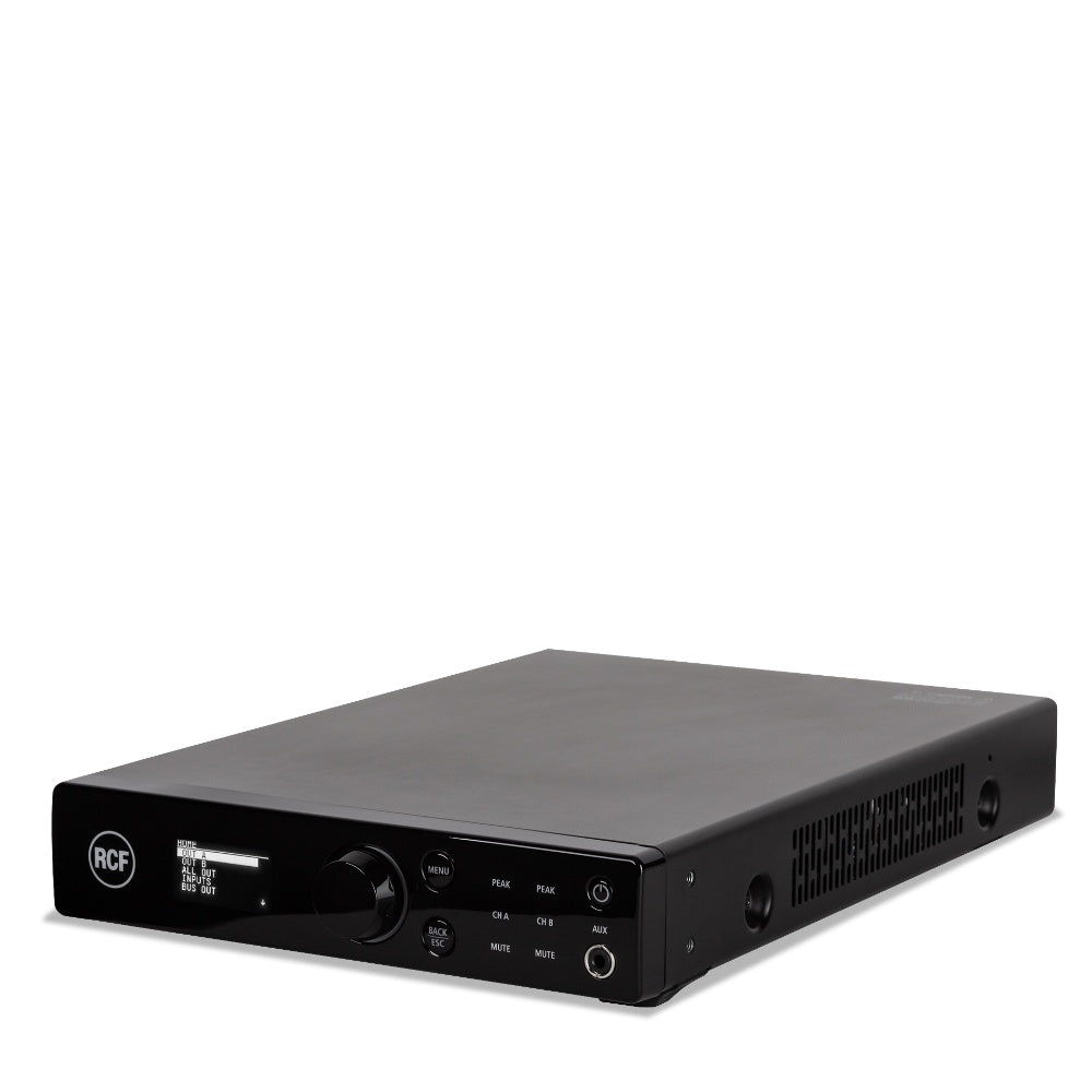 46986_RCF-DMA-82-Two-Channel-Class-D-Matrix-Amplifier-With-DSP_ALT01sqr