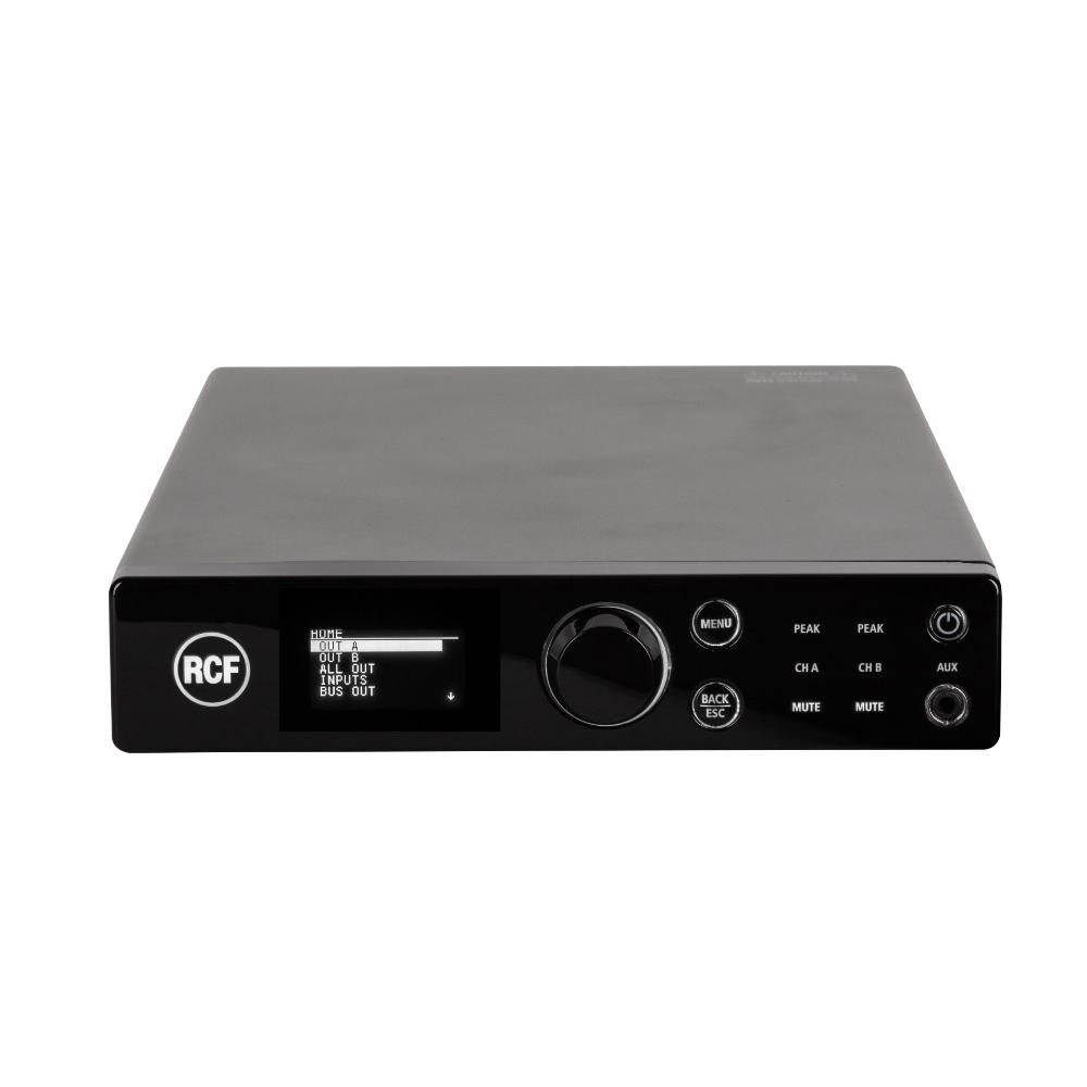 46986_RCF-DMA-82-Two-Channel-Class-D-Matrix-Amplifier-With-DSP_ALT02sqr