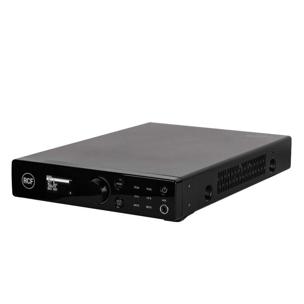 46986_RCF-DMA-82-Two-Channel-Class-D-Matrix-Amplifier-With-DSP_ALT03sqr