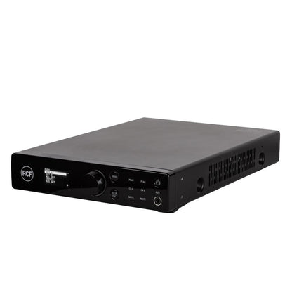 46986_RCF-DMA-82-Two-Channel-Class-D-Matrix-Amplifier-With-DSP_ALT03sqr