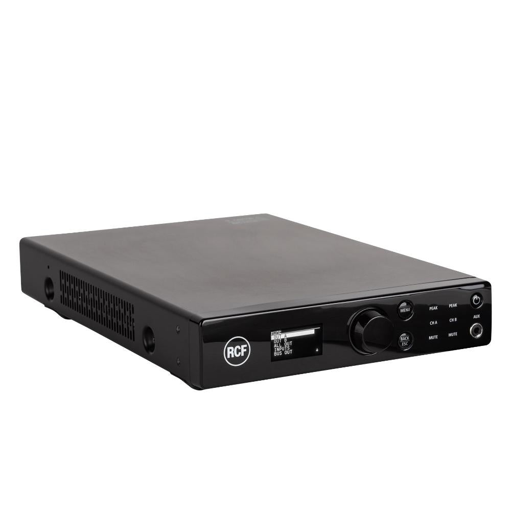 46986_RCF-DMA-82-Two-Channel-Class-D-Matrix-Amplifier-With-DSP_ALT04sqr
