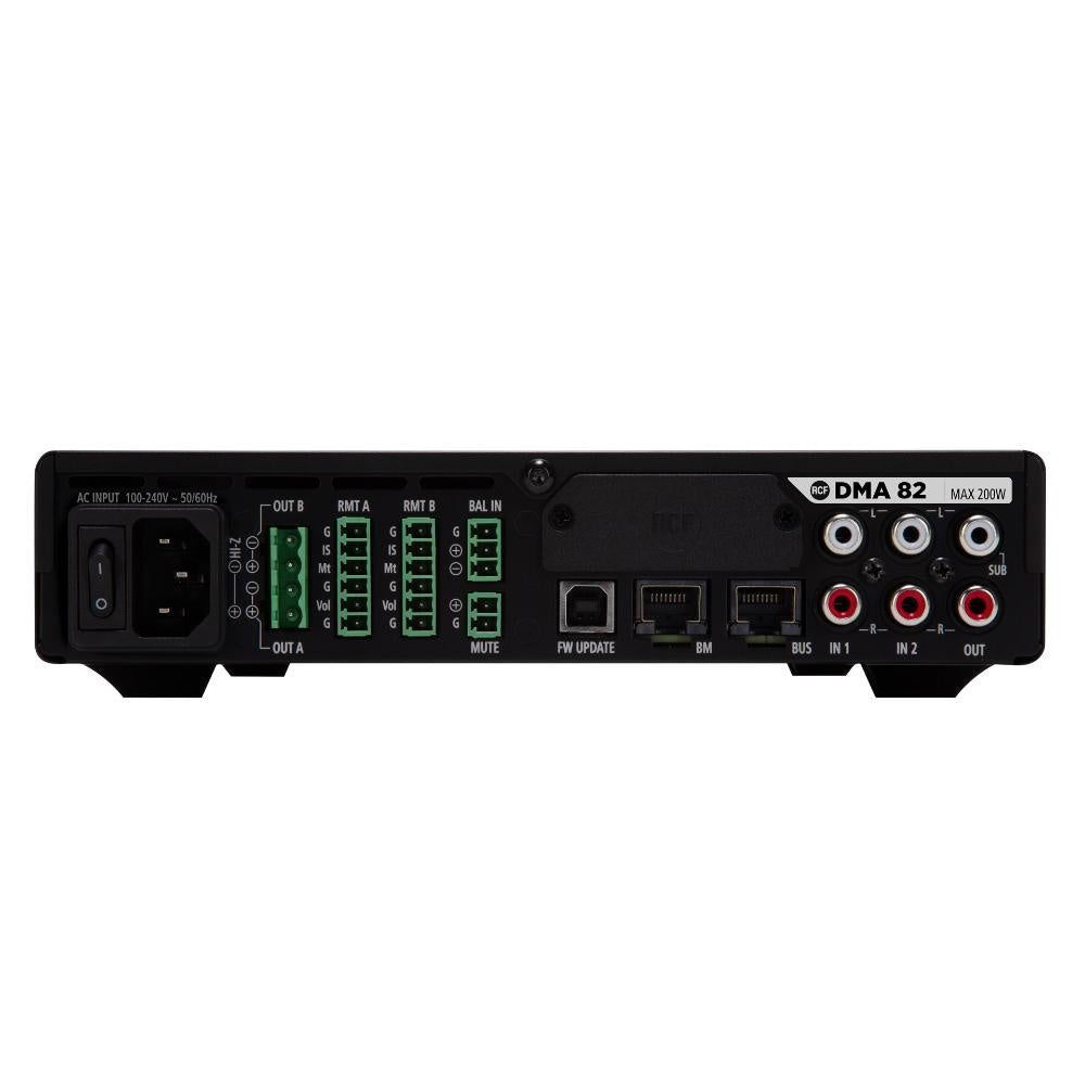 46986_RCF-DMA-82-Two-Channel-Class-D-Matrix-Amplifier-With-DSP_ALT05sqr