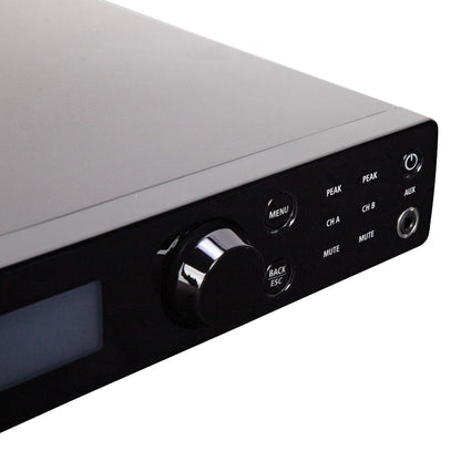 46986_RCF-DMA-82-Two-Channel-Class-D-Matrix-Amplifier-With-DSP_ALT06sqr