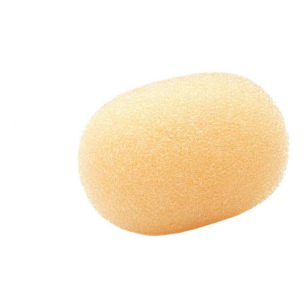 DPA DUA0531 Foam Windscreens for d:fine