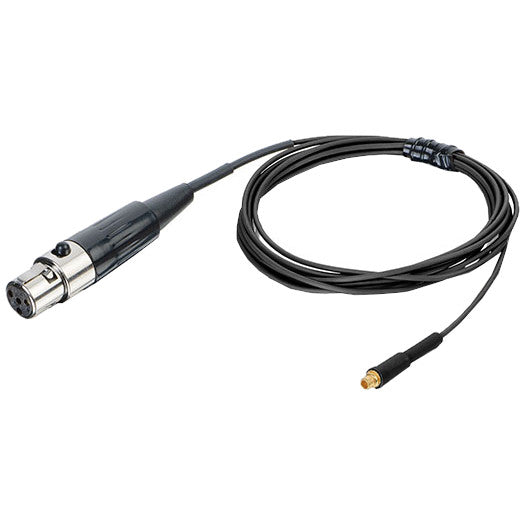 Countryman E6 Earset Cable black