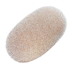 Countryman E6 Windscreen black