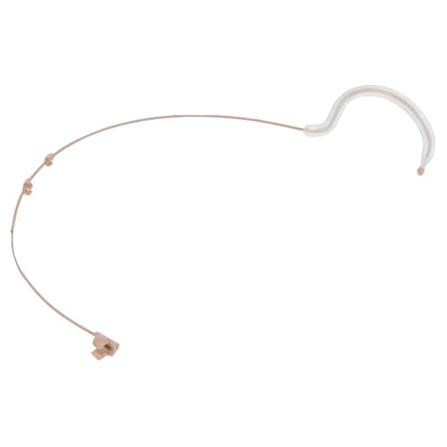 Countryman ECLT Earset EarClip