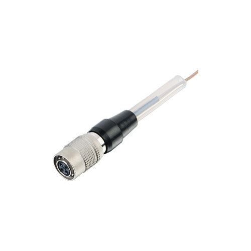 Countryman H6 Headset Cable Black XLR