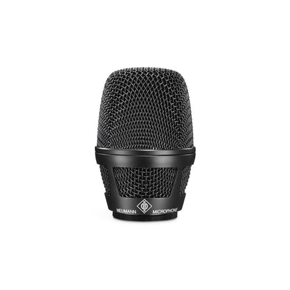 Neumann KK 205 Supercardioid Microphone Capsule