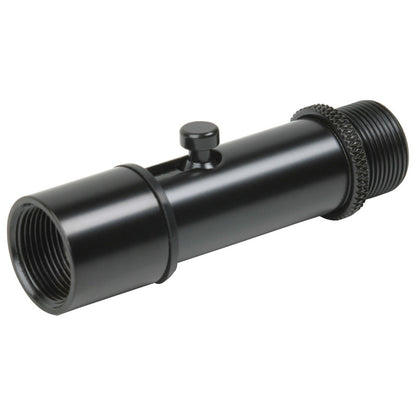 AtlasIED LO-2B Clip Mounting Lock-On Accessory