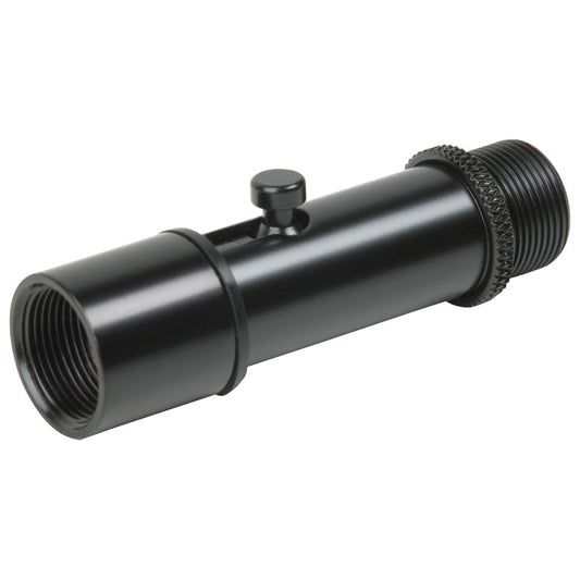 AtlasIED LO-2B Clip Mounting Lock-On Accessory