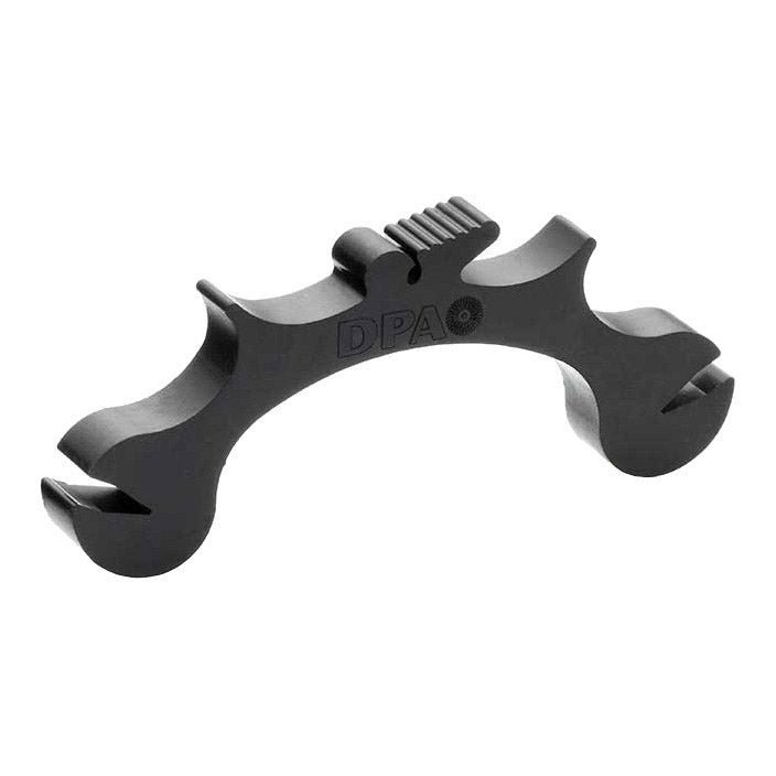 DPA MHS6005 Rubber Attachment