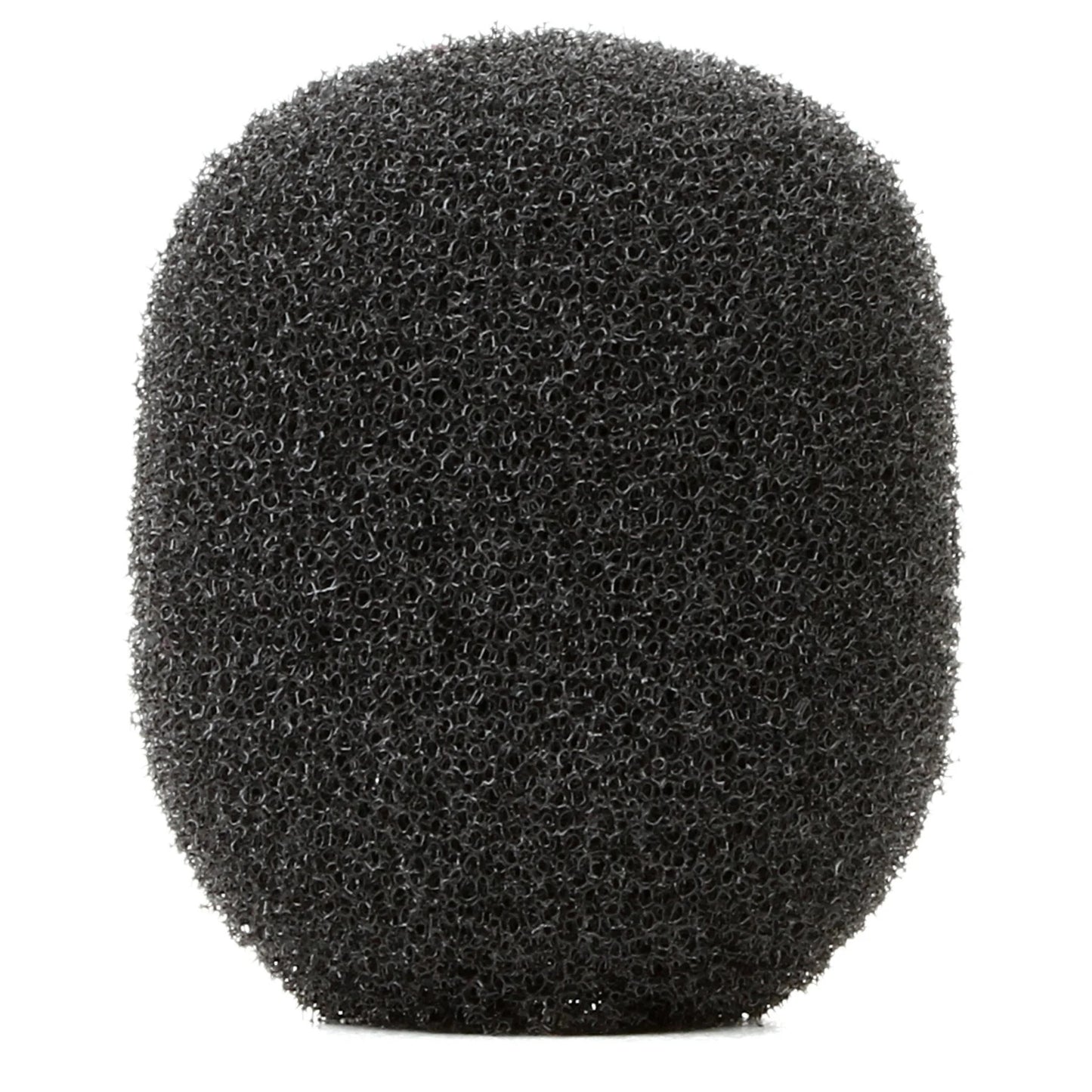 Sennheiser MZW3-ew Headworn Mic Foam Windscreen