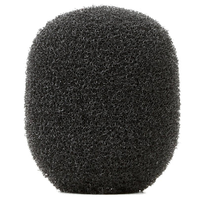 Sennheiser MZW3-ew Headworn Mic Foam Windscreen