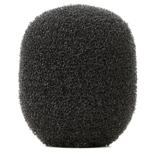 Sennheiser MZW3-ew Headworn Mic Foam Windscreen