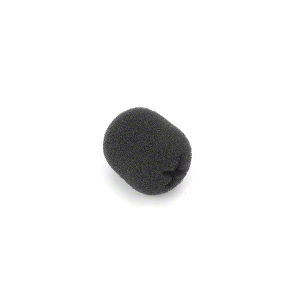Sennheiser MZW3-ew Headworn Mic Foam Windscreen