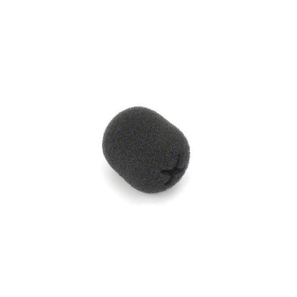 Sennheiser MZW3-ew Headworn Mic Foam Windscreen