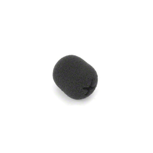 Sennheiser MZW3-ew Headworn Mic Foam Windscreen