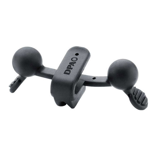 DPA STC4099 Mounting Clip for Sax/Trumpet