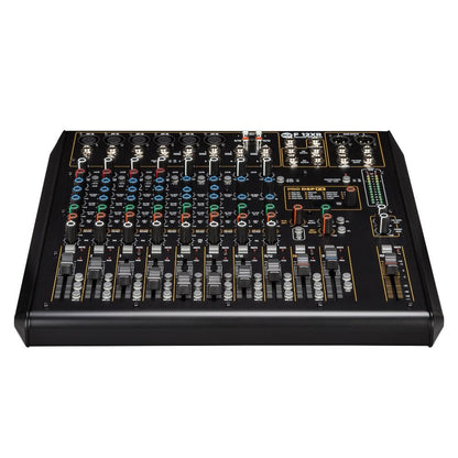 47058_RCF-F12-XR-12-Channel-Analog-Mixer-With-FX-and-USB-Recording_ALT02sqr